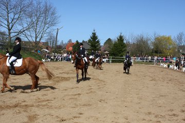 Bild 797 - WBO-Turnier am 9.4.11